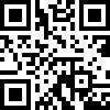 https://isna.ir/xdFBmr