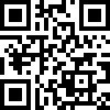 https://isna.ir/xcXmX7