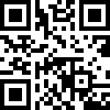 https://isna.ir/xdFjS4