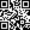 https://isna.ir/xdQvmY
