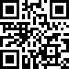 https://isna.ir/xd3qZJ