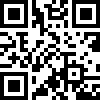 https://isna.ir/xdKGh5