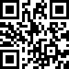 https://isna.ir/xdFR5N