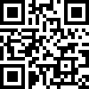 https://isna.ir/xdH8hS