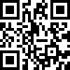 https://isna.ir/xdVnS6