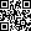 https://isna.ir/xdRdyq