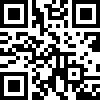 https://isna.ir/xdHRm7