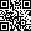 https://isna.ir/xdRsbs