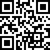 https://isna.ir/xdX7kP