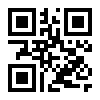 isna.ir/xd2kRx