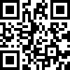 https://isna.ir/xdM6yw