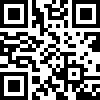 https://isna.ir/xdKCv3