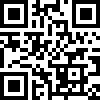 https://isna.ir/xdSgQX