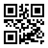 isna.ir/xdJH3y