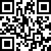 https://isna.ir/xdWZXY