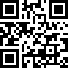 https://isna.ir/xdG8VN