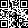 https://isna.ir/xdHypq