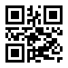 isna.ir/xdJqcx