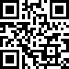 https://isna.ir/xdVDb3