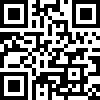 https://isna.ir/xdGncp