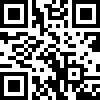 https://isna.ir/xdK8Pr