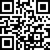 https://isna.ir/xdGYVv