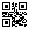 isna.ir/xdJpJv