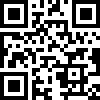 https://isna.ir/xd86P