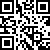 https://isna.ir/xdVTGz