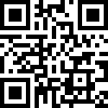 https://isna.ir/xdRT2R