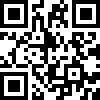https://isna.ir/xdF9yY