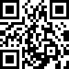 https://isna.ir/xdJxSZ