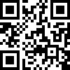 https://isna.ir/xd3cbD
