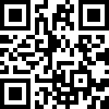 https://isna.ir/xdLb3D