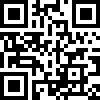 https://isna.ir/xdWQGm