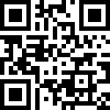 https://isna.ir/xdNDZ5