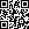 https://isna.ir/xdDtjZ