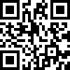 https://isna.ir/xdWKRR