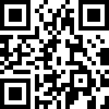 https://isna.ir/xdLhZG