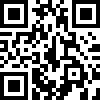 https://isna.ir/xhfrN