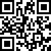 https://isna.ir/xbkkCQ