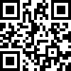 https://isna.ir/xdXgZH