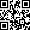 https://isna.ir/xdLf3K
