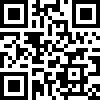 https://isna.ir/xdNZRC
