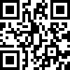 https://isna.ir/xdQYFn