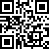https://isna.ir/xdGcQ9