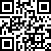 https://isna.ir/xdWgZL