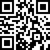 https://isna.ir/xjdYL