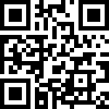 https://isna.ir/xdVZ3p