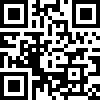 https://isna.ir/xdFDyc